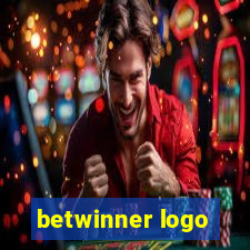 betwinner logo