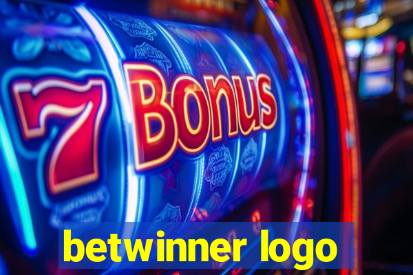 betwinner logo