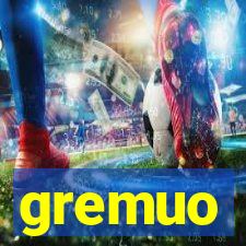 gremuo