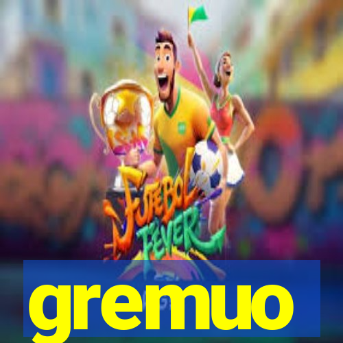 gremuo