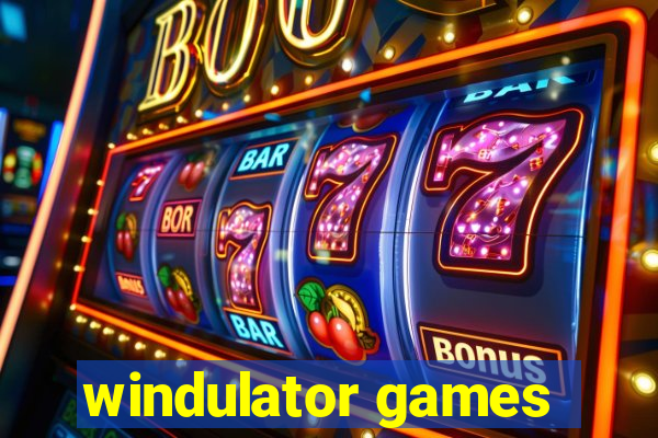 windulator games