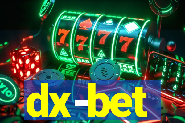 dx-bet