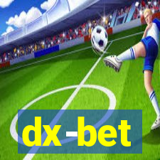 dx-bet