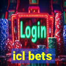 icl bets