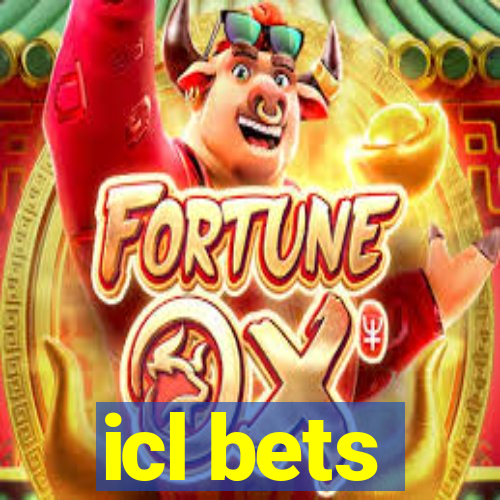 icl bets