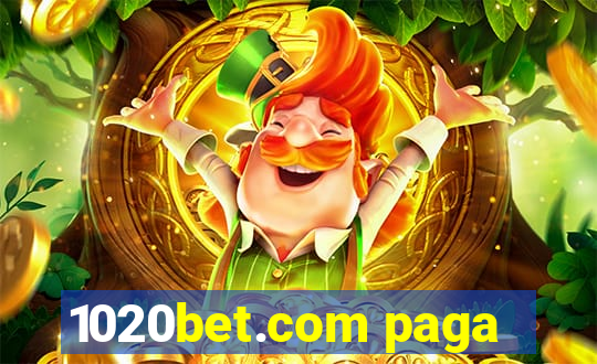 1020bet.com paga