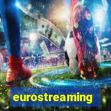 eurostreaming