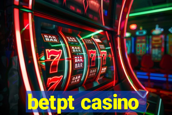 betpt casino