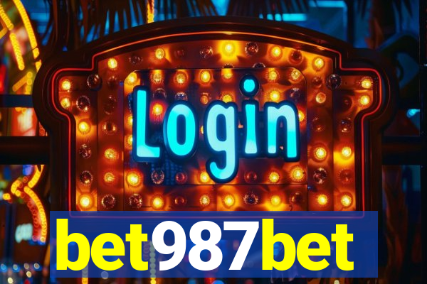 bet987bet