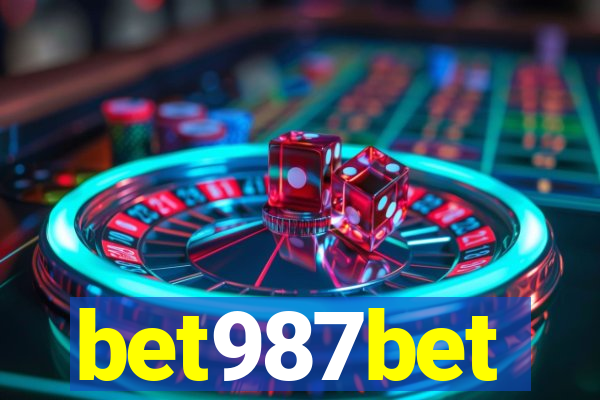 bet987bet