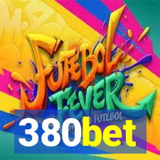 380bet