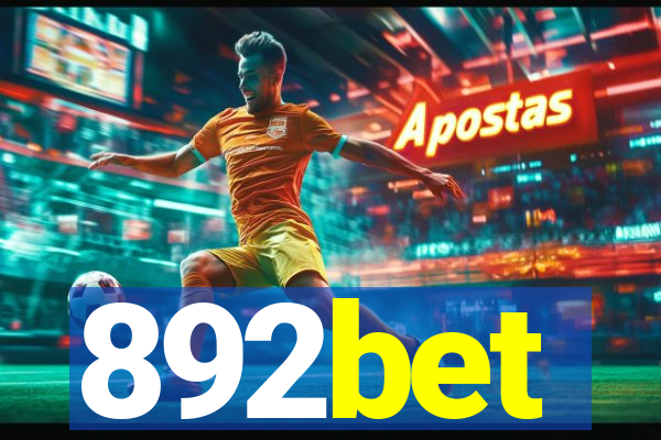 892bet