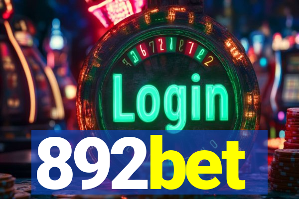 892bet