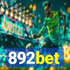 892bet