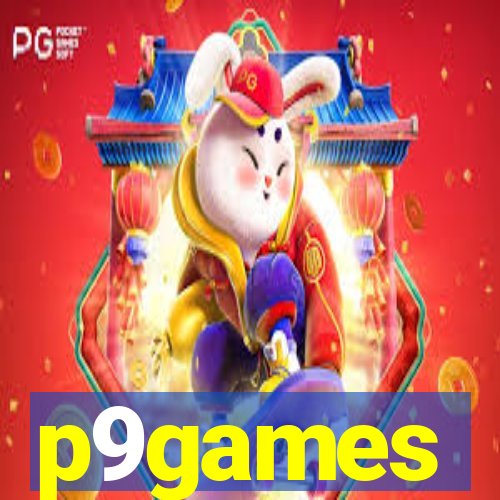 p9games