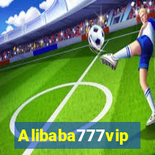 Alibaba777vip