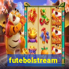 futebolstream