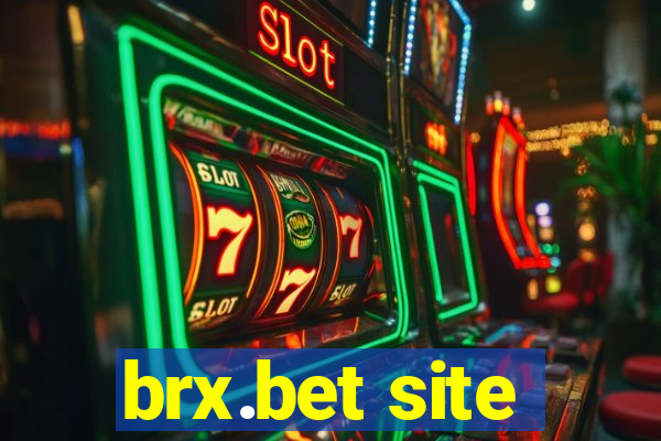 brx.bet site