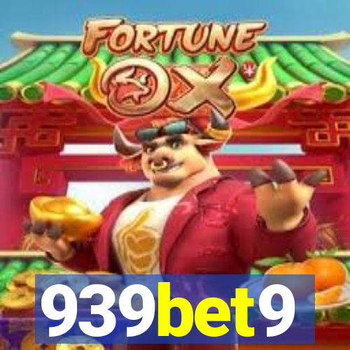 939bet9