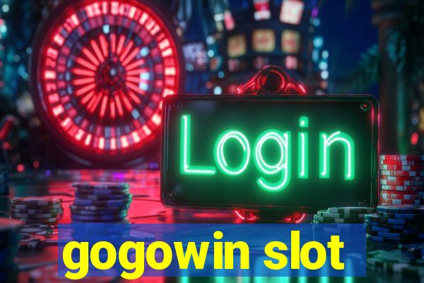 gogowin slot