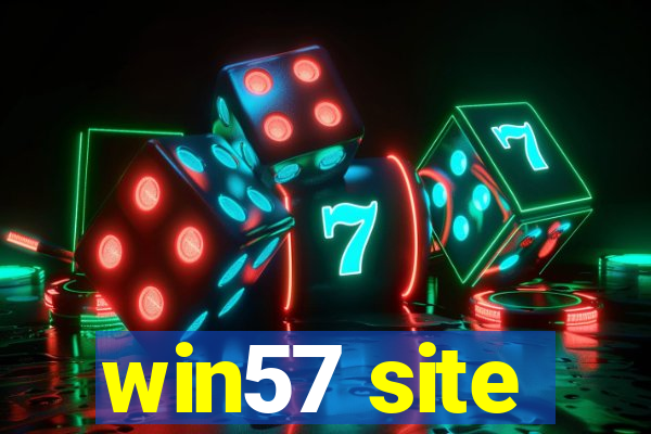 win57 site