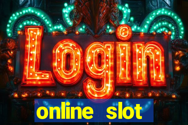 online slot machines mi