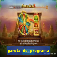 garota de programa em jequi茅