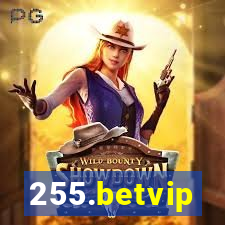 255.betvip