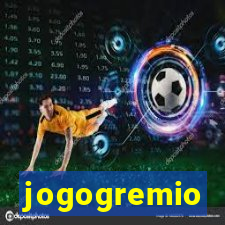 jogogremio