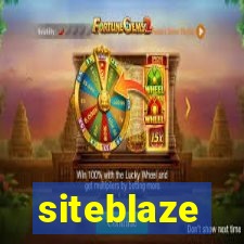 siteblaze