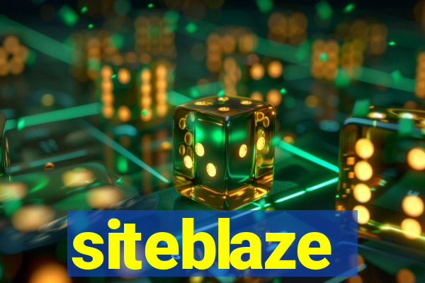 siteblaze