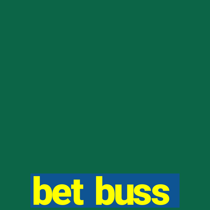 bet buss