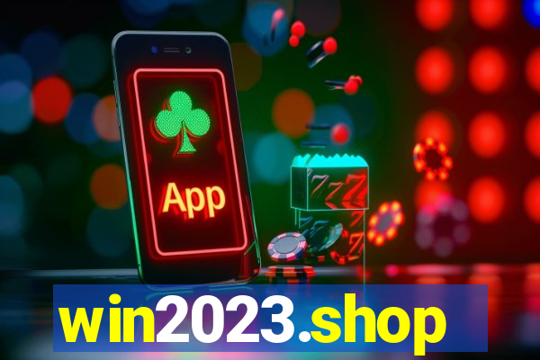 win2023.shop