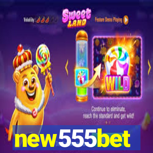 new555bet