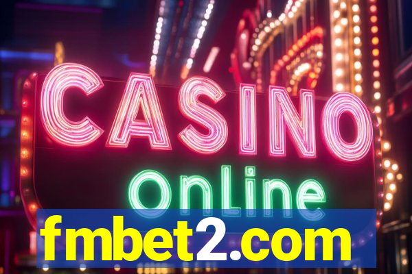 fmbet2.com