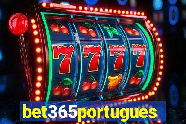 bet365portugues