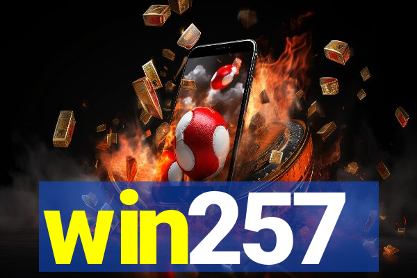 win257