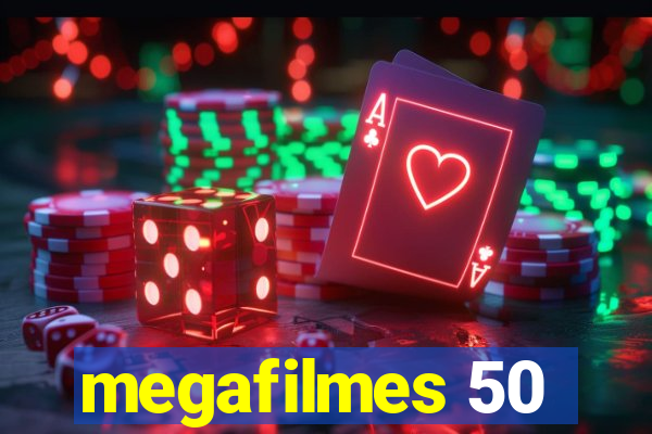 megafilmes 50