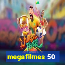 megafilmes 50