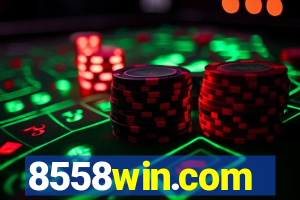 8558win.com