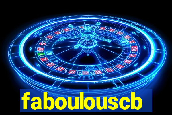 faboulouscb