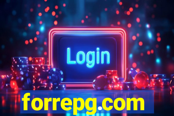 forrepg.com