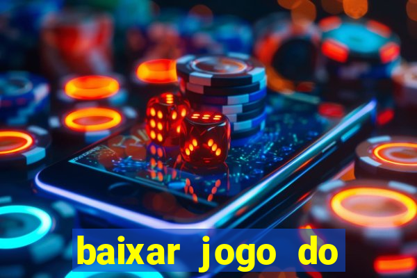 baixar jogo do deus da guerra