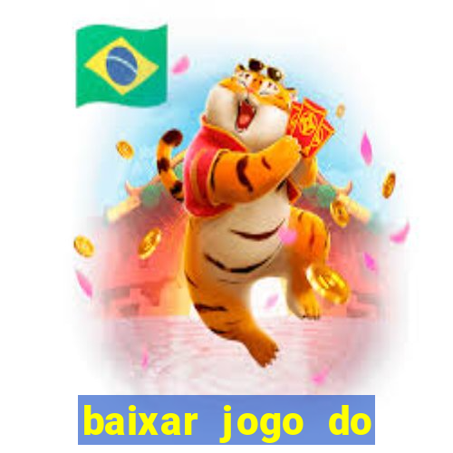 baixar jogo do deus da guerra