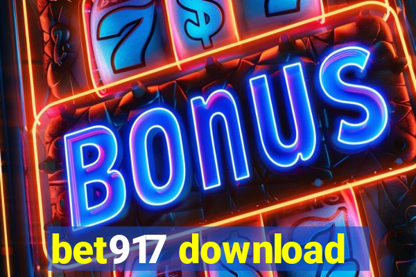 bet917 download