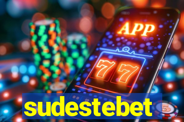 sudestebet