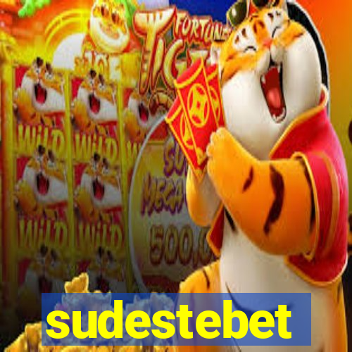 sudestebet