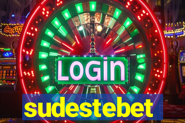 sudestebet