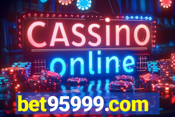 bet95999.com