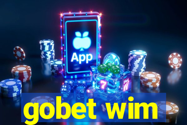 gobet wim